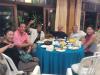 Dinner_Rabiangsai 58.jpg 3.1K